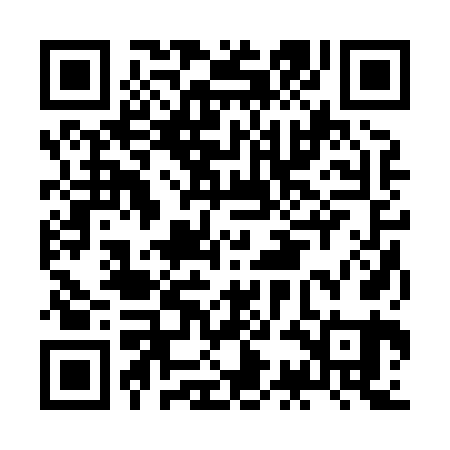 QR code for JCB861