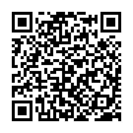 QR code for JCB899