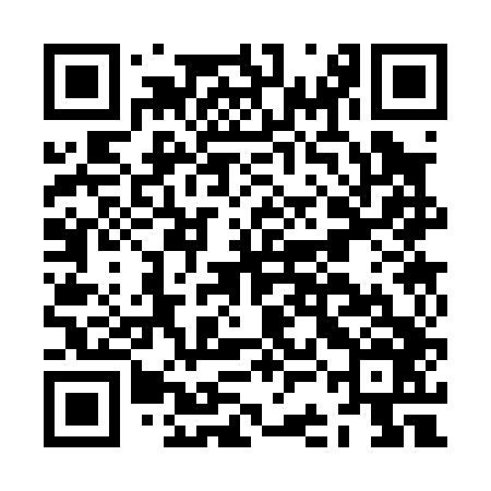 QR code for JCC046