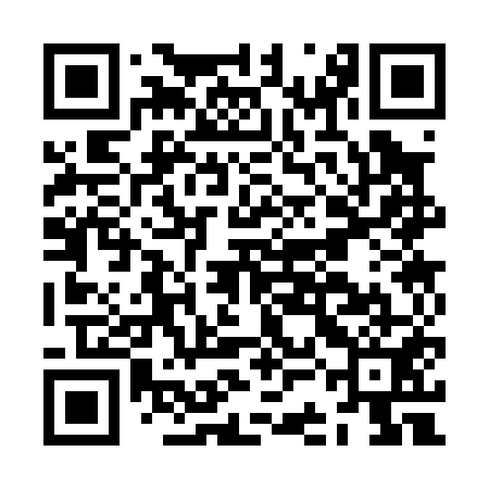 QR code for JCC051