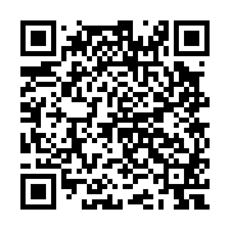 QR code for JCC080