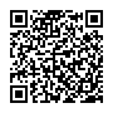 QR code for JCC217