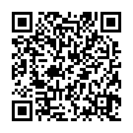 QR code for JCC224