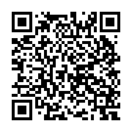 QR code for JCC244
