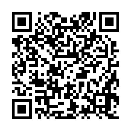 QR code for JCC276