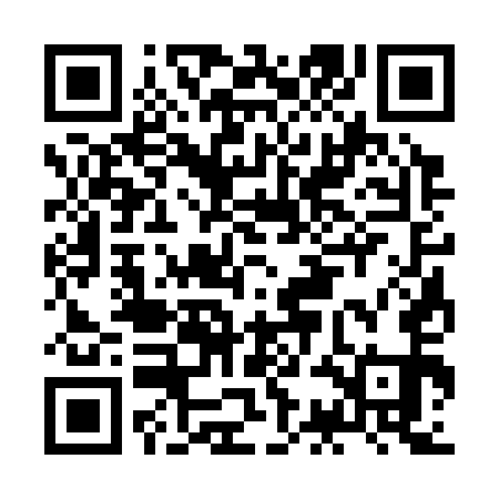 QR code for JCC351