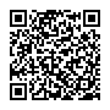 QR code for JCC361