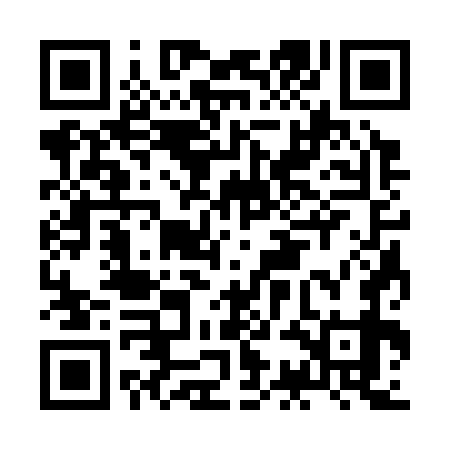QR code for JCC379