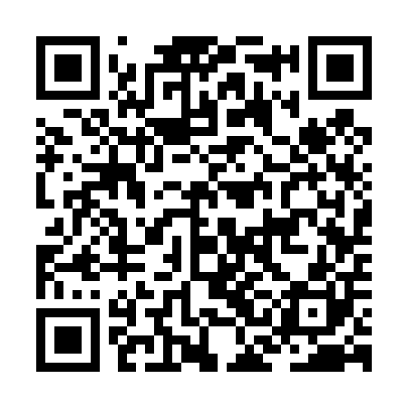 QR code for JCC400