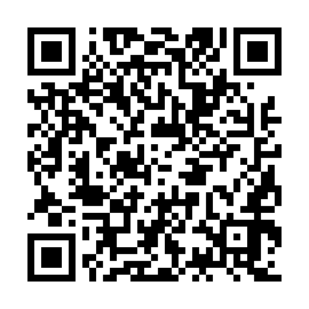 QR code for JCC452