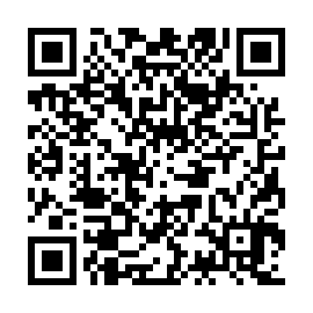 QR code for JCC504