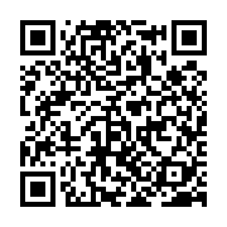 QR code for JCC529