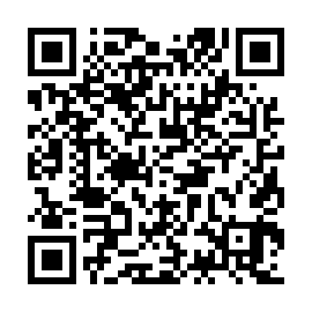 QR code for JCC541