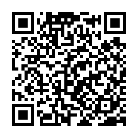 QR code for JCC620
