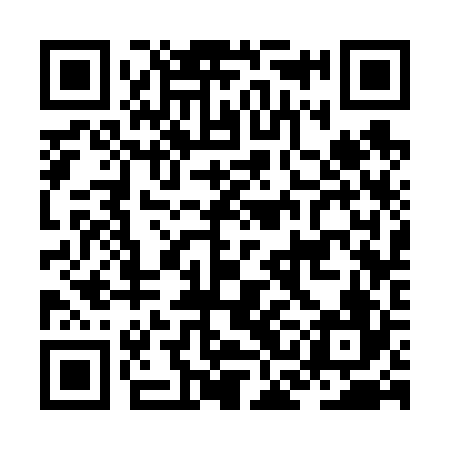 QR code for JCC626