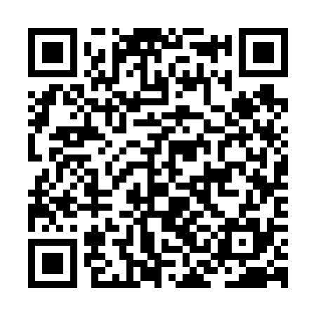 QR code for JCC635