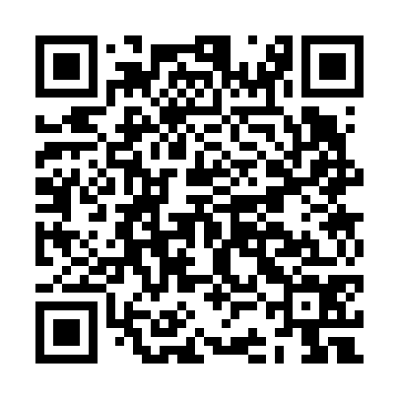 QR code for JCC674