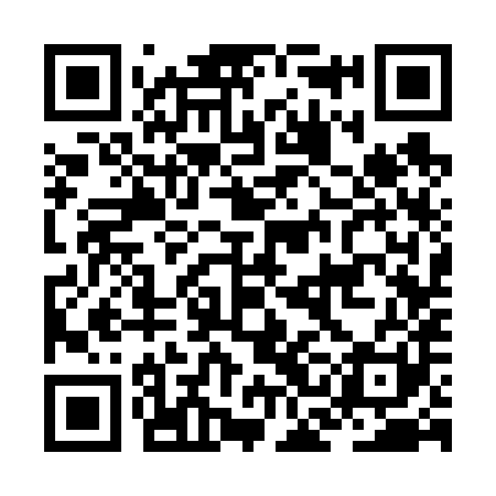 QR code for JCC681