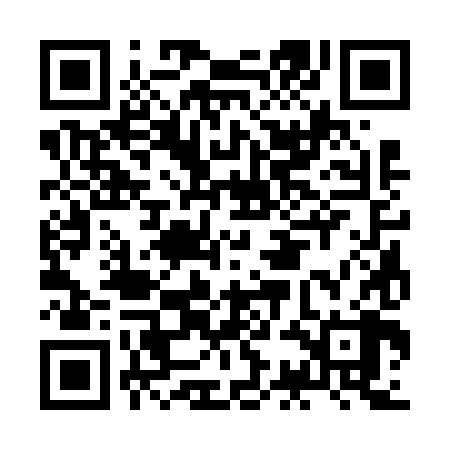 QR code for JCC688