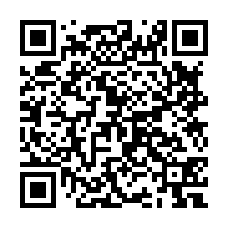 QR code for JCC830