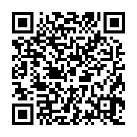 QR code for JCC867