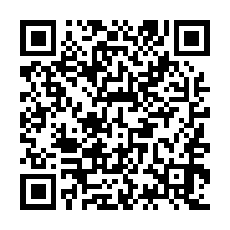 QR code for JCD050