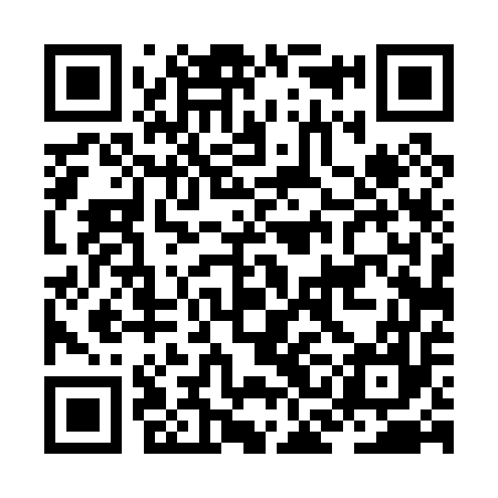 QR code for JCD057