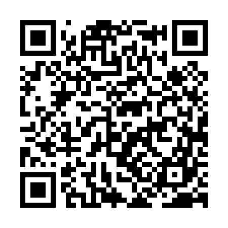 QR code for JCD067