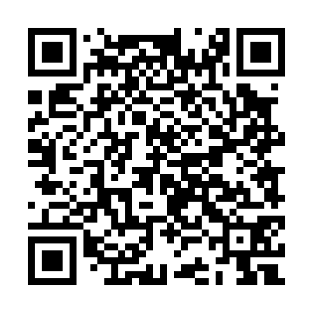 QR code for JCD070