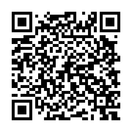 QR code for JCD077