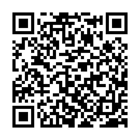 QR code for JCD113