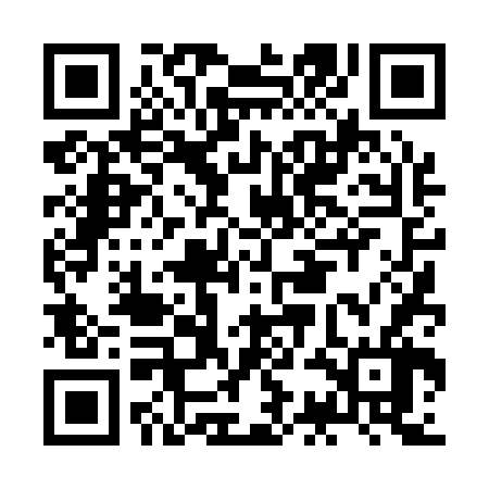 QR code for JCD166