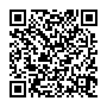QR code for JCD205