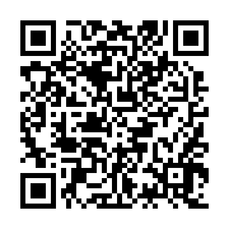 QR code for JCD246