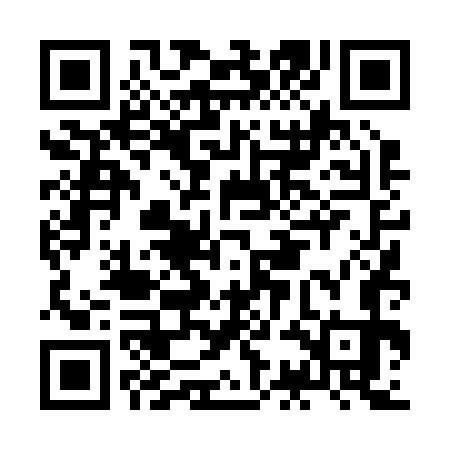 QR code for JCD273