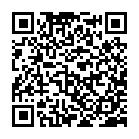 QR code for JCD285