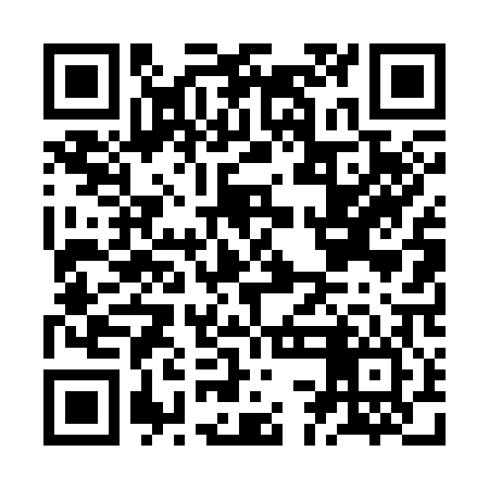 QR code for JCD306