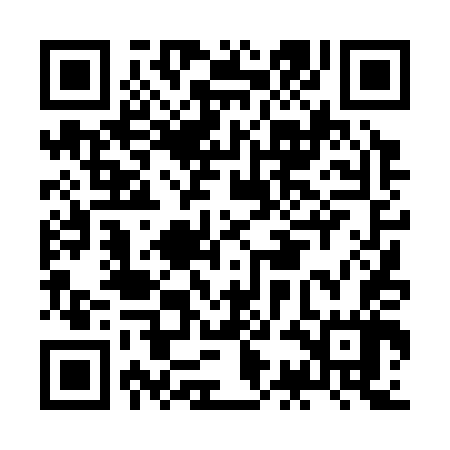 QR code for JCD347