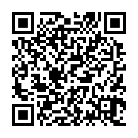QR code for JCD365