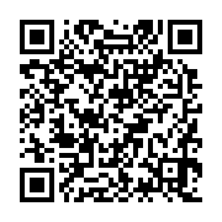 QR code for JCD370