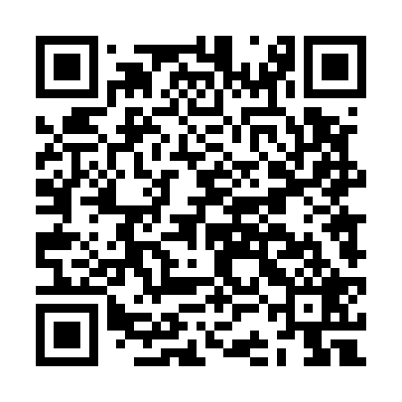 QR code for JCD529