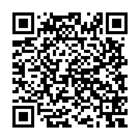QR code for JCD568