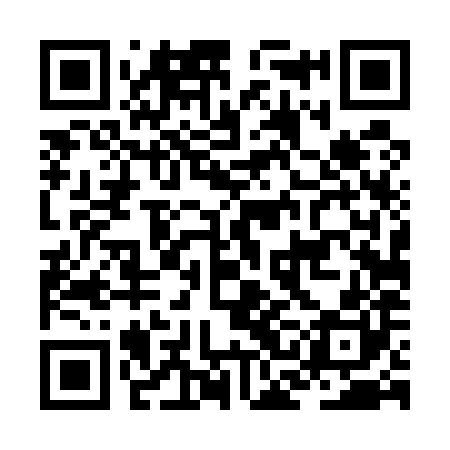 QR code for JCD580