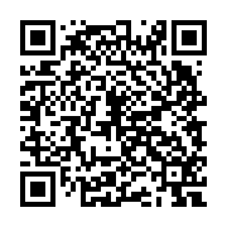 QR code for JCD616