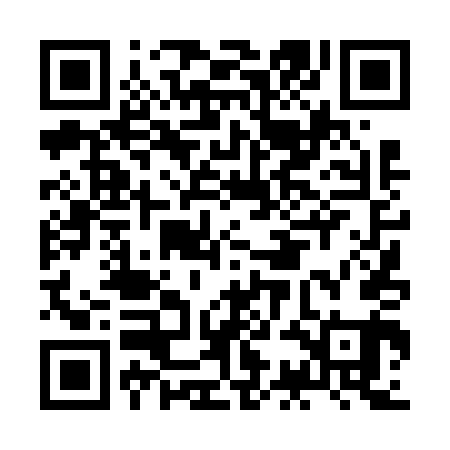 QR code for JCD641