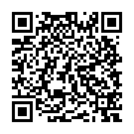 QR code for JCD718