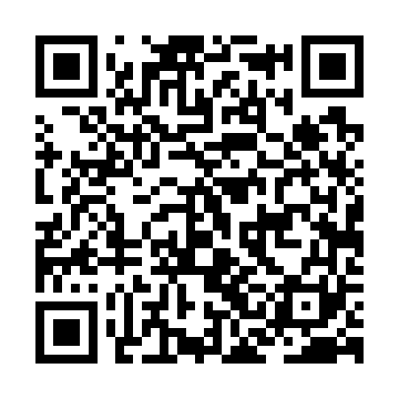 QR code for JCD761