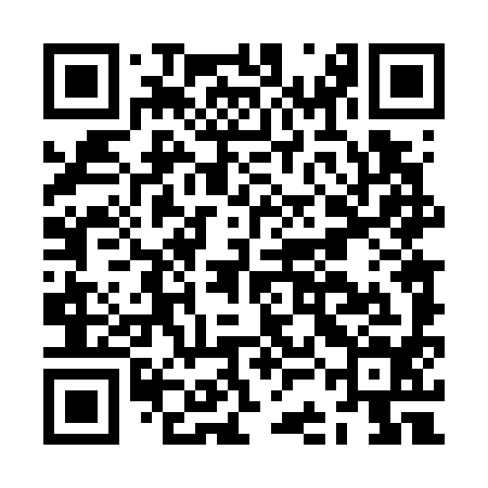 QR code for JCD794