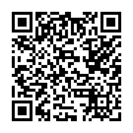 QR code for JCD808