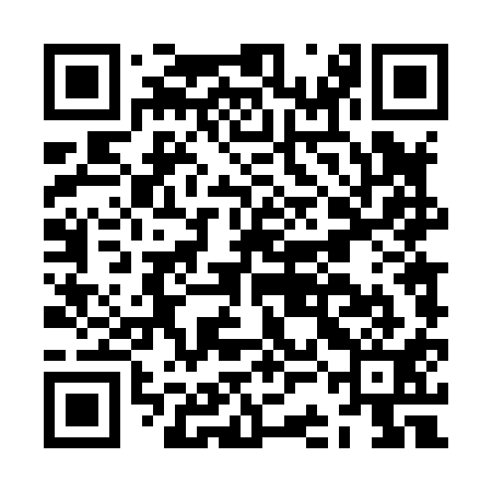 QR code for JCD811